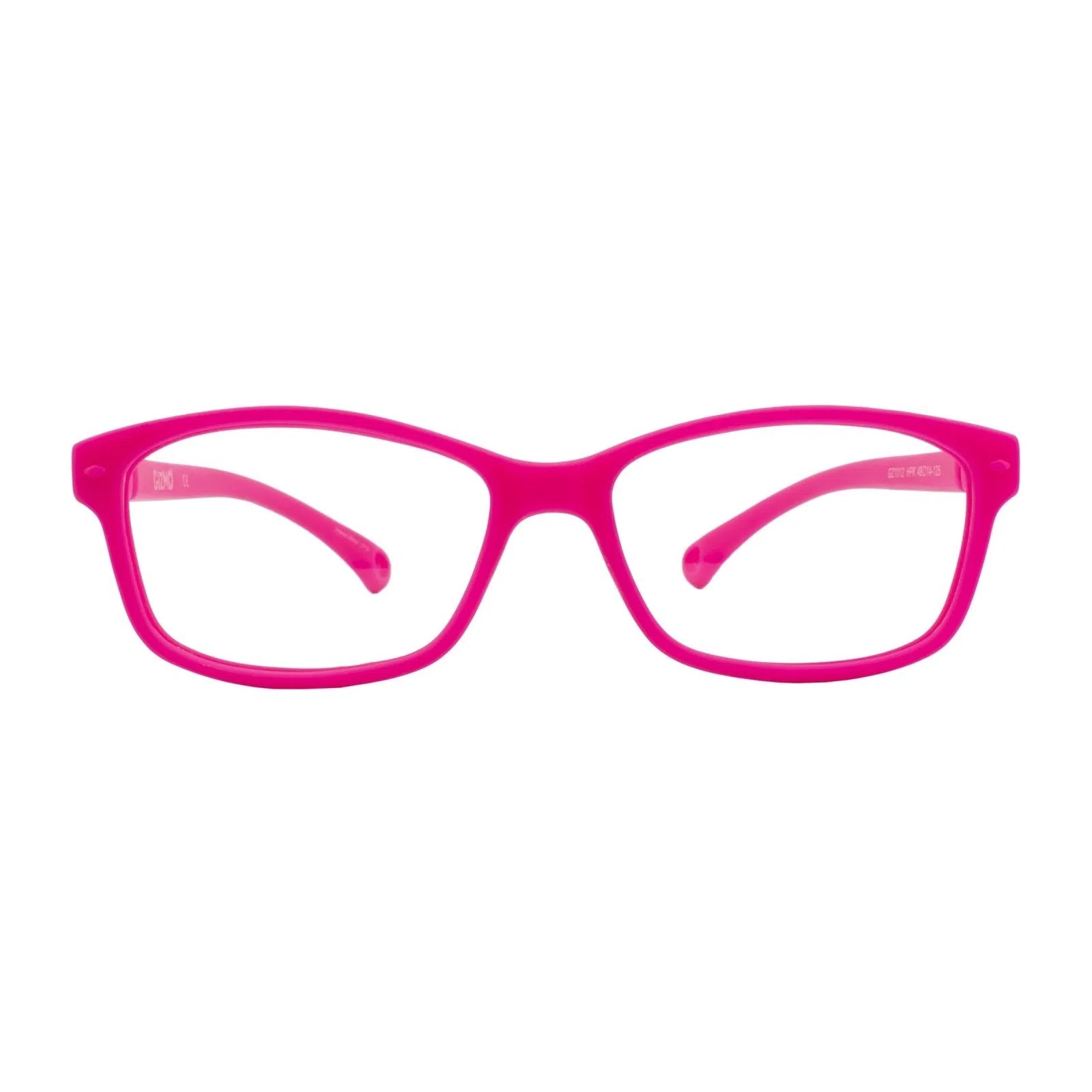 Gizmo Kids GZ1012 Eyeglasses - view 3